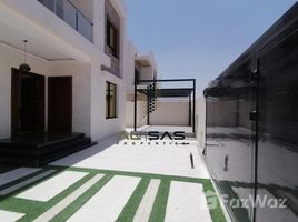 3 Bedroom House for sale at Al Yasmeen 1, Al Yasmeen
