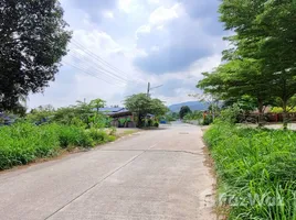  Land for sale in Mueang Chon Buri Chon Buri, Nong Ri
