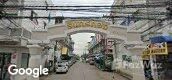 สตรีท วิว of บ้านรินทร์ทอง ลำลูกกา