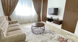 Verfügbare Objekte im Le Nouvel KLCC