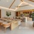 3 침실 The Wynn Phuket에서 판매하는 빌라, 초코 thale