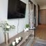 2 Bedroom Apartment for rent at Astra Sky River, Chang Khlan, Mueang Chiang Mai, Chiang Mai
