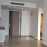 1 Habitación Apartamento en alquiler en Supalai Lite Ratchada Narathiwas, Chong Nonsi, Yan Nawa, Bangkok