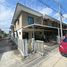 3 спален Дом в аренду в I Leaf Prime Thalang Phuket, Thep Krasattri, Тхаланг