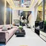 4 Habitación Casa en alquiler en Hoa Thuan Dong, Da Nang, Hoa Thuan Dong