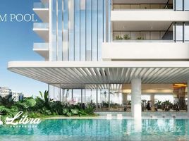 在Tria By Deyaar出售的3 卧室 住宅, City Oasis, Dubai Silicon Oasis (DSO)