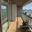 2 chambre Condominium à vendre à Northshore Pattaya., Na Kluea, Pattaya