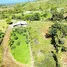  Land for sale in Perez Zeledon San Jose, Perez Zeledon