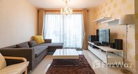 Available Units at The Clover
