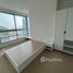 2 Bedroom Apartment for rent at Sathorn House, Si Lom, Bang Rak, Bangkok