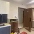 2 Habitación Apartamento en alquiler en De Capella, Binh Khanh