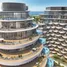 1 Habitación Apartamento en venta en Al Marjan Island, Al Marjan Island, Ras Al-Khaimah, Emiratos Árabes Unidos