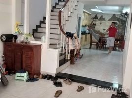 Studio Nhà mặt tiền for sale in Phúc La, Hà Đông, Phúc La