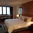 1 Bedroom Condo for sale at Omni Tower Sukhumvit Nana, Khlong Toei, Khlong Toei, Bangkok