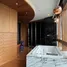 2 Bedroom Penthouse for rent at Millennium Residence, Khlong Toei, Khlong Toei, Bangkok, Thailand