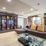 2 Bedroom Condo for sale at Si Phraya River View, Talat Noi, Samphanthawong, Bangkok