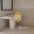 3 Bedroom House for sale at Al Dhait South, Al Dhait South, Al Dhait, Ras Al-Khaimah