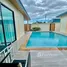 3 Bedroom Villa for rent in Bang Lamung, Pattaya, Bang Lamung