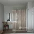 1 Bedroom Condo for rent at Escent Condo, Fa Ham, Mueang Chiang Mai, Chiang Mai, Thailand