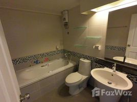 2 спален Квартира в аренду в The Waterford Sukhumvit 50, Phra Khanong, Кхлонг Тоеи