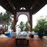 在The Estates Samui出售的3 卧室 屋, 湄南海滩