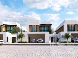 2 chambre Villa à vendre à Marbella., Mina Al Arab