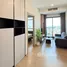 1 Bedroom Condo for sale at The Capital Ekamai - Thonglor, Bang Kapi