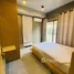 2 Bedroom Townhouse for rent at Loft Baantung , Pa Khlok, Thalang, Phuket