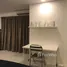 Estudio Apartamento en alquiler en 39 Suites, Khlong Tan Nuea, Watthana, Bangkok, Tailandia