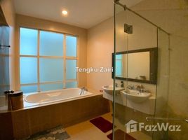 4 Bedrooms House for sale in Batu, Selangor Kota Kemuning