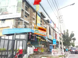 8 Bedroom Townhouse for sale in Sam Phran, Nakhon Pathom, Krathum Lom, Sam Phran