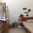 4 Schlafzimmer Haus zu verkaufen in Hoai Duc, Hanoi, Van Canh, Hoai Duc