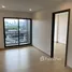 2 спален Квартира на продажу в Supalai Prime Rama 9, Bang Kapi, Хуаи Кхщанг