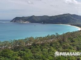 토지을(를) Sumba Timur, 이스트 누사 텐가라에서 판매합니다., Rindi Umalulu, Sumba Timur