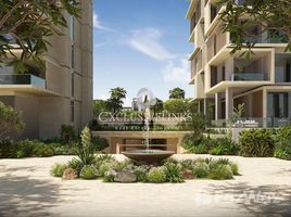 4 спален Квартира на продажу в Six Senses Residences, The Crescent, Palm Jumeirah, Дубай