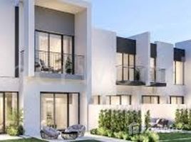 3 Bedrooms Villa for sale in , Dubai Villanova