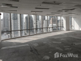 277.85 m2 Office for rent at 208 Wireless Road Building, Lumphini, Pathum Wan