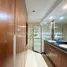 2 Habitación Apartamento en alquiler en Thanh Binh Xanh, An Hai Bac
