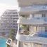 Estudio Apartamento en venta en Samana Mykonos Signature, Central Towers