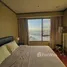 1 Bedroom Condo for rent at Baan Chaopraya Condo, Khlong San