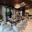 5 Bedroom Villa for sale at The Welton Rama 3, Chong Nonsi, Yan Nawa