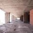 1 Bedroom Condo for sale at Hurghada Marina, Hurghada Resorts, Hurghada, Red Sea