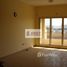 1 спален Квартира на продажу в Golf Apartments, Al Hamra Village