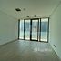 2 Bedroom Apartment for sale at Reem Nine, City Of Lights