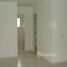 2 chambre Appartement à vendre à Centro., Itanhaem