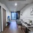 Estudio Apartamento en alquiler en Kuchai Lama, Petaling, Kuala Lumpur, Kuala Lumpur, Malasia