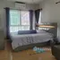3 Bedroom Villa for rent at Supalai Primo Pattaya, Nong Prue, Pattaya