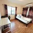 6 Bedroom House for rent at Mantana Lake Watcharapol, O Ngoen