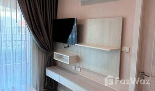 2 Bedrooms Condo for sale in Nong Prue, Pattaya Seven Seas Resort