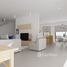 3 Bedroom Villa for sale in Chiang Mai, Ban Waen, Hang Dong, Chiang Mai